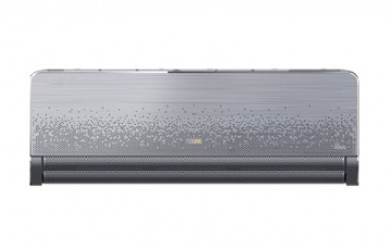 Aparat aer conditionat AUX C-Smart PRO 9000 BTU (R32)